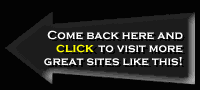 When you are finished at fes, be sure to check out these great sites!